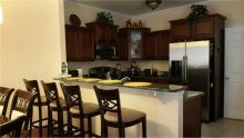 61 Highland Falls Drive Hiram, GA 30141
