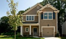 7 Southwind Circle Newnan, GA 30265
