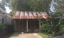 316 Clinton St Lafayette, LA 70501