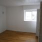 6019 N Fairfield Ave Unit 2n, Chicago, IL 60659 ID:13369612