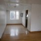 6019 N Fairfield Ave Unit 2n, Chicago, IL 60659 ID:13369615