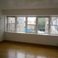 6019 N Fairfield Ave Unit 2n, Chicago, IL 60659 ID:13369616