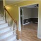 900 Lake Haven Court, Roswell, GA 30076 ID:13385782
