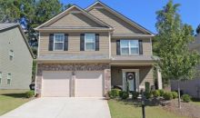 138 Cornerstone Circle Woodstock, GA 30188