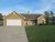 2209 E Willow Point Cir Tonganoxie, KS 66086