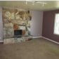 6853 South 3420 West, West Jordan, UT 84084 ID:13367649