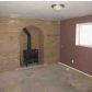 6853 South 3420 West, West Jordan, UT 84084 ID:13367650