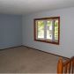 2641 N Elsie Ave, Davenport, IA 52804 ID:13436120