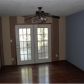 2641 N Elsie Ave, Davenport, IA 52804 ID:13436121