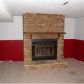 2641 N Elsie Ave, Davenport, IA 52804 ID:13436122