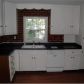 2641 N Elsie Ave, Davenport, IA 52804 ID:13436123