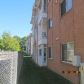 3721 305 Bardstown, Louisville, KY 40218 ID:13464379