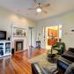 767 E Confederate Avenue Se, Atlanta, GA 30312 ID:13468096