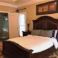 161 Providence Club Drive, Monroe, GA 30656 ID:13466499