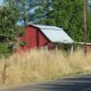 30940 Old Santiam Hwy, Lebanon, OR 97355 ID:13441487