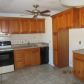 317s Elm St Unit 9, Wallingford, CT 06492 ID:13433397