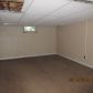 317s Elm St Unit 9, Wallingford, CT 06492 ID:13433398