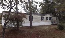 2520 Tiny Leaf Rd Tallahassee, FL 32305