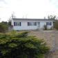 145 Clover Lane, Irrigon, OR 97844 ID:13353325