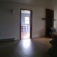 10 Cedar Drive, Luray, VA 22835 ID:13437676