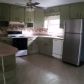 10 Cedar Drive, Luray, VA 22835 ID:13437677