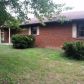 10 Cedar Drive, Luray, VA 22835 ID:13437679