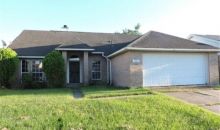 2001 Brighton Pl Harvey, LA 70058