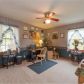 85 Sims Drive, Stockbridge, GA 30281 ID:13468616