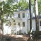 3255 Brandywine Place, Marietta, GA 30064 ID:13384367