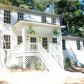 3255 Brandywine Place, Marietta, GA 30064 ID:13384368