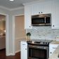 3255 Brandywine Place, Marietta, GA 30064 ID:13384373