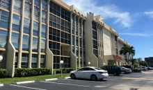 501 THREE ISLANDS BL # 312 Hallandale, FL 33009