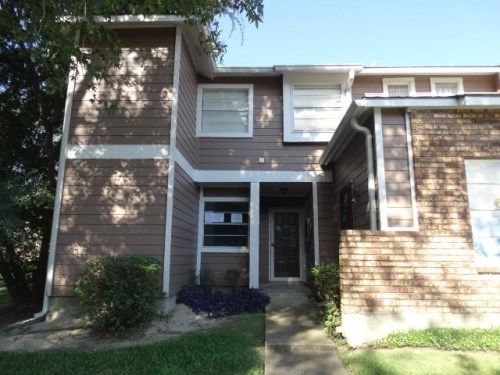 2425 Oxford Pl #162, Gretna, LA 70056