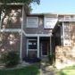 2425 Oxford Pl #162, Gretna, LA 70056 ID:13464310