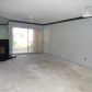 2425 Oxford Pl #162, Gretna, LA 70056 ID:13464311