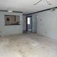 2425 Oxford Pl #162, Gretna, LA 70056 ID:13464312