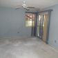 2425 Oxford Pl #162, Gretna, LA 70056 ID:13464313