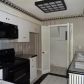 2425 Oxford Pl #162, Gretna, LA 70056 ID:13464314