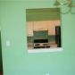 6296 Hampstead Lane, Douglasville, GA 30134 ID:13185678
