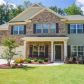 1016 Madison Avenue, Braselton, GA 30517 ID:13468953