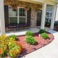 1016 Madison Avenue, Braselton, GA 30517 ID:13468954