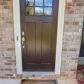 1016 Madison Avenue, Braselton, GA 30517 ID:13468955