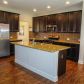 1016 Madison Avenue, Braselton, GA 30517 ID:13468956