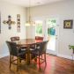 1016 Madison Avenue, Braselton, GA 30517 ID:13468957