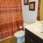 1016 Madison Avenue, Braselton, GA 30517 ID:13468958