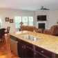1016 Madison Avenue, Braselton, GA 30517 ID:13468959