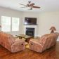 1016 Madison Avenue, Braselton, GA 30517 ID:13468960