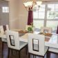 1016 Madison Avenue, Braselton, GA 30517 ID:13468961