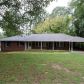 2515 Punch Hammond Road, Cumming, GA 30040 ID:13384392