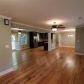 2515 Punch Hammond Road, Cumming, GA 30040 ID:13384400